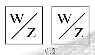 Custom Engraved Groom Cufflinks