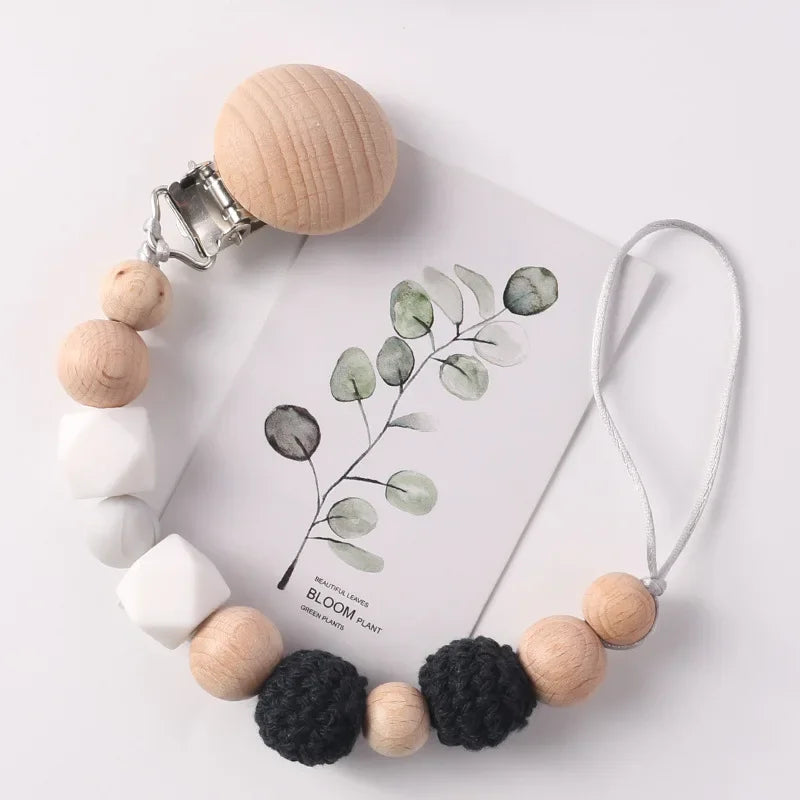 Newborn Nipple Holder