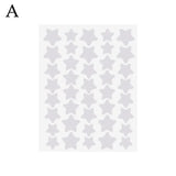 40pcs Invisible Acne Patch