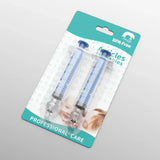 Baby Nasal Aspirator Syringe