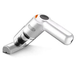 15000Pa Mini Wireless Vacuum
