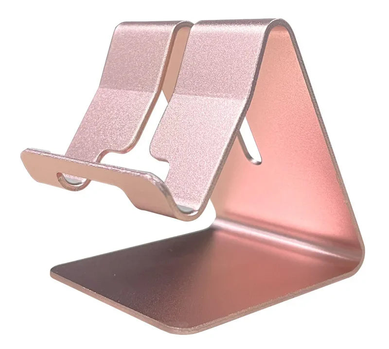 Adjustable Phone Holder