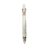 6-in-1 Multicolor Ballpoint Pen