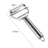 Spiral Potato Cutter Tool