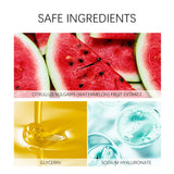 Watermelon Nicotinamide Essence