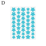 40pcs Invisible Acne Patch