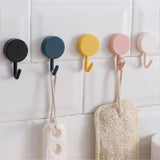 Universal Faucet Adapter Nozzle