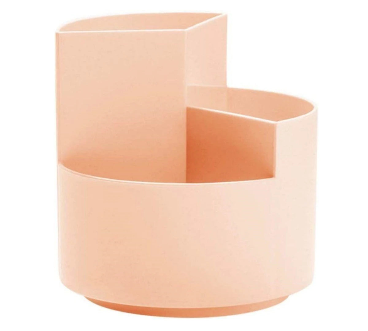 360° Rotating Pen Holder