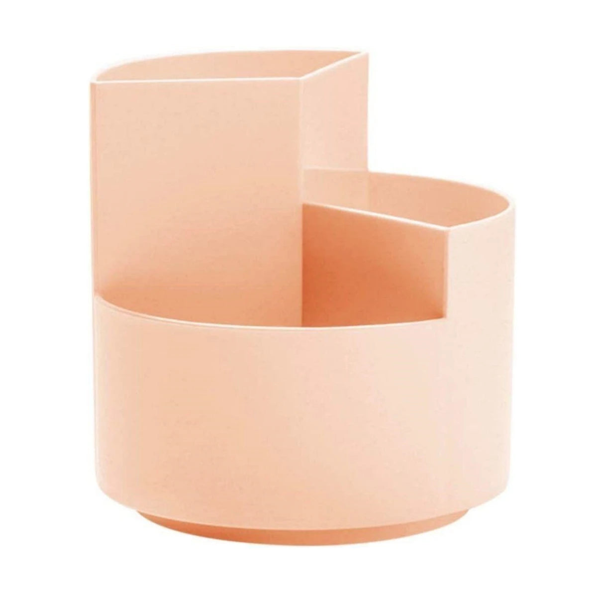 360° Rotating Pen Holder