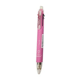 6-in-1 Multicolor Ballpoint Pen