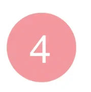 Personalized Initial Mug