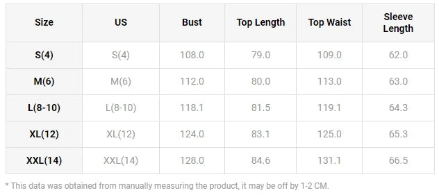 Women's Lazy Style Cardigan |Autumn Winter Latest 2025 Argyle Coat