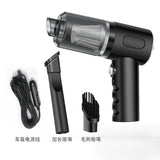 Xiaomi Youpin Car Vacuum