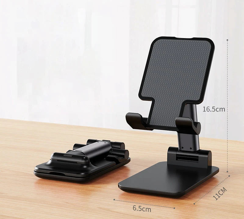 Adjustable Phone Holder