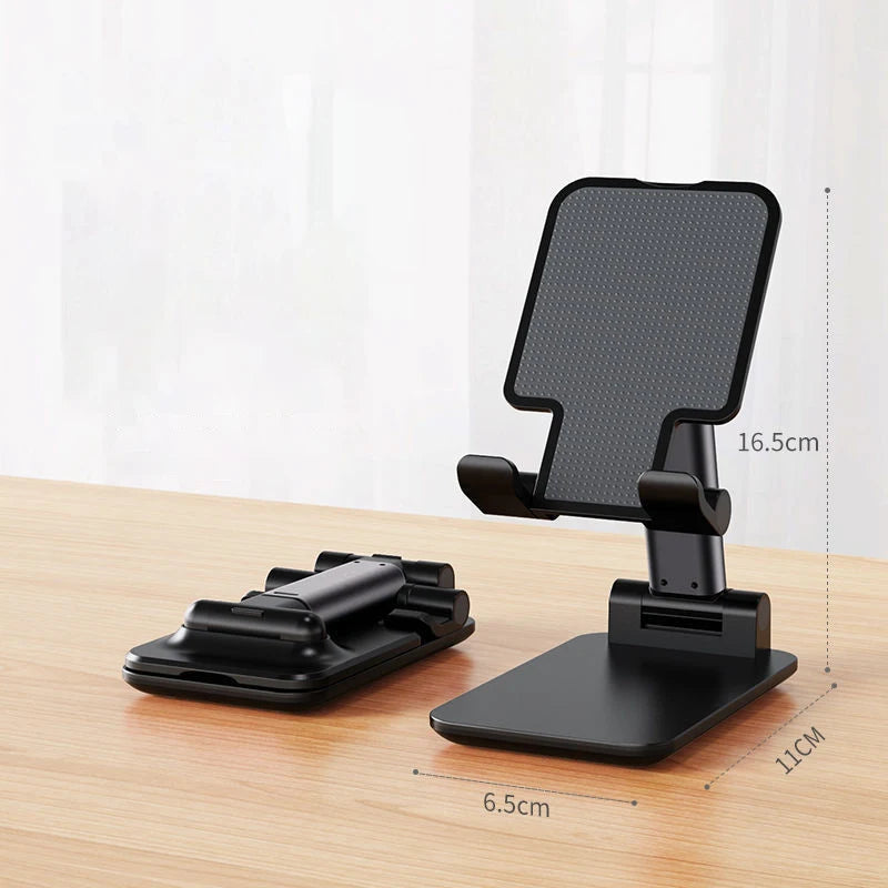 Adjustable Phone Holder