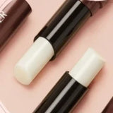 Dark Circle Wrinkle Eye Cream