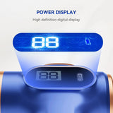 Xiaomi 5-in-1 Vacuum