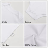 Baby 2025 Pregnancy Announcement Bodysuit