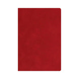 Sheepin Leather Notebook