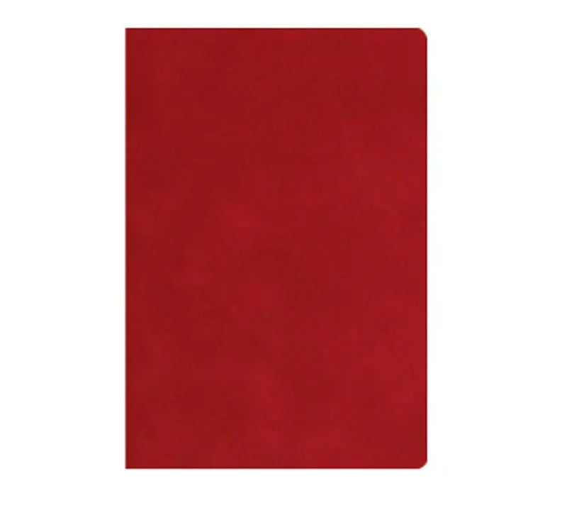 Sheepin Leather Notebook