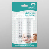 Baby Nasal Aspirator Syringe