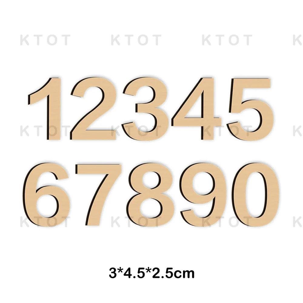 DIY Busy Board Accessories