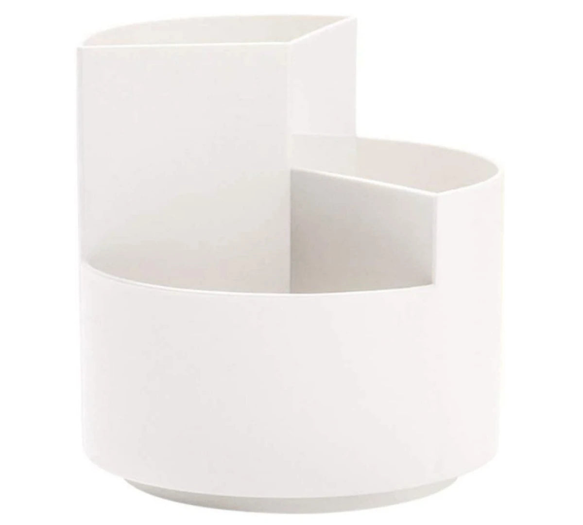 360° Rotating Pen Holder