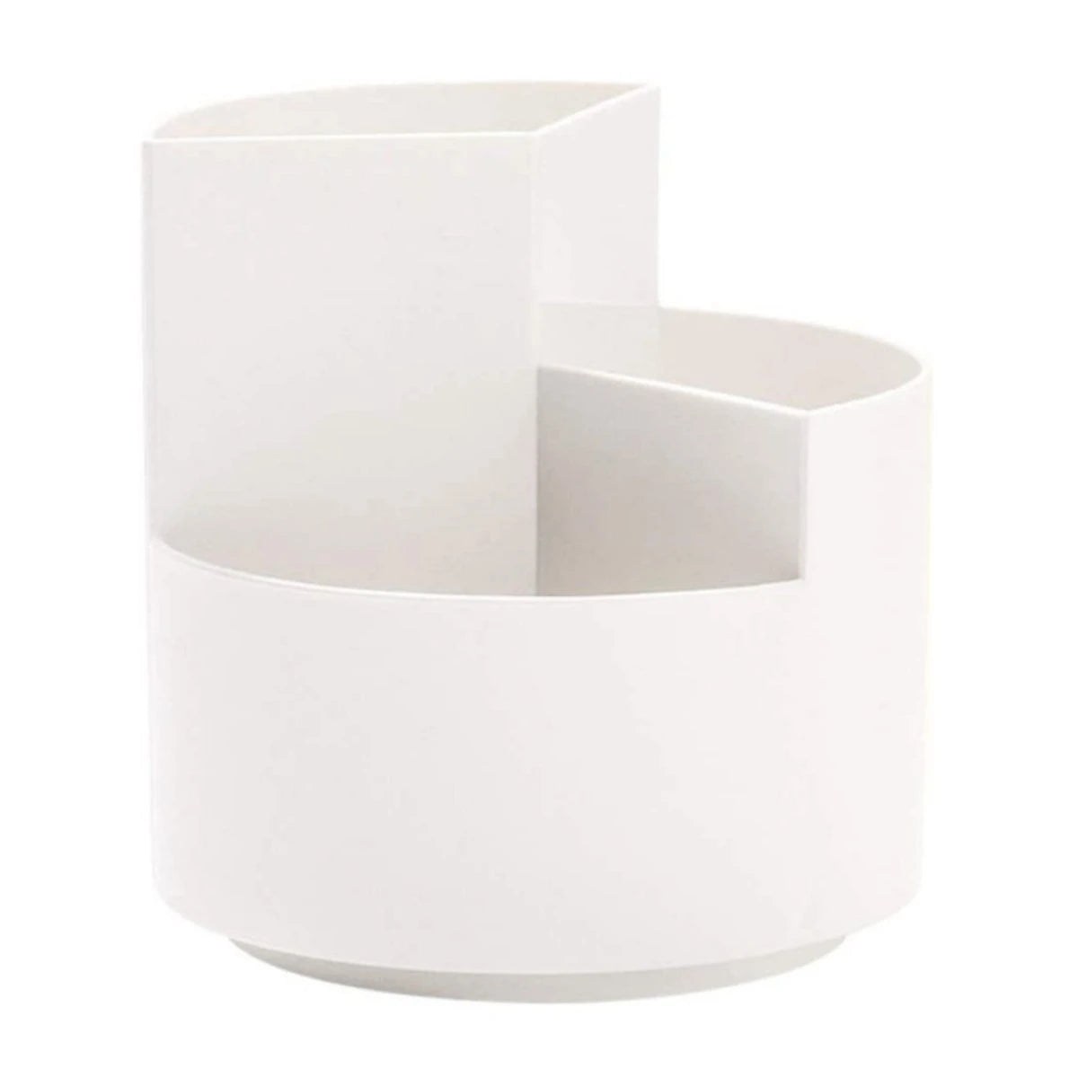 360° Rotating Pen Holder