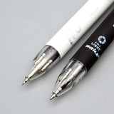 6-in-1 Multicolor Ballpoint Pen