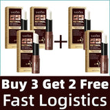 Dark Circle Wrinkle Eye Cream