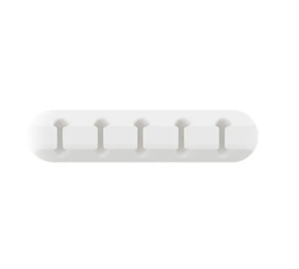 Cable Winder Clips