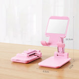 Adjustable Phone Holder