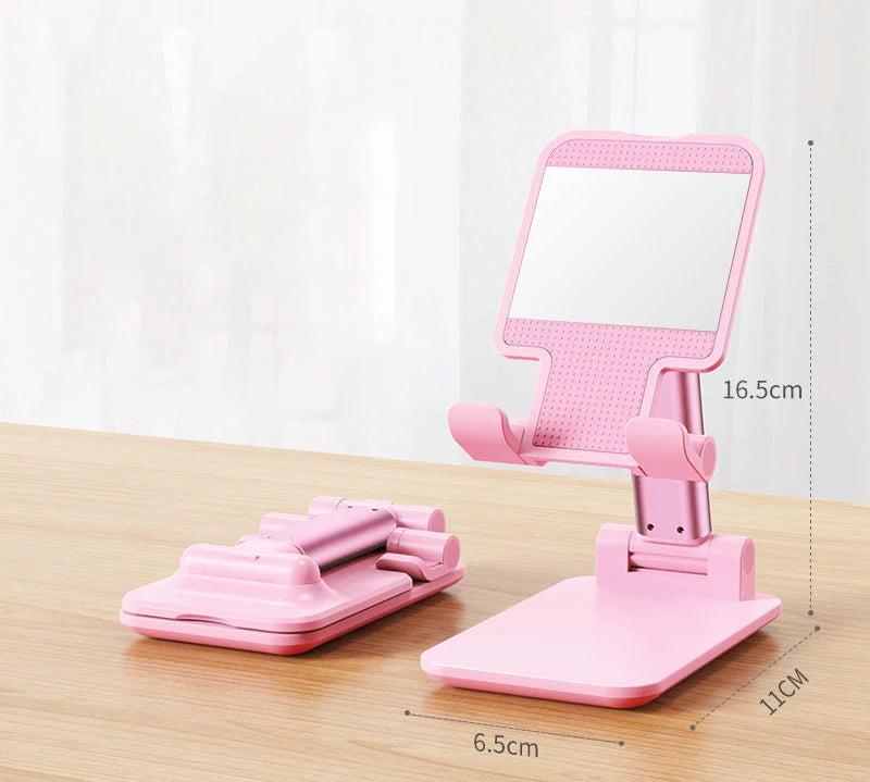 Adjustable Phone Holder