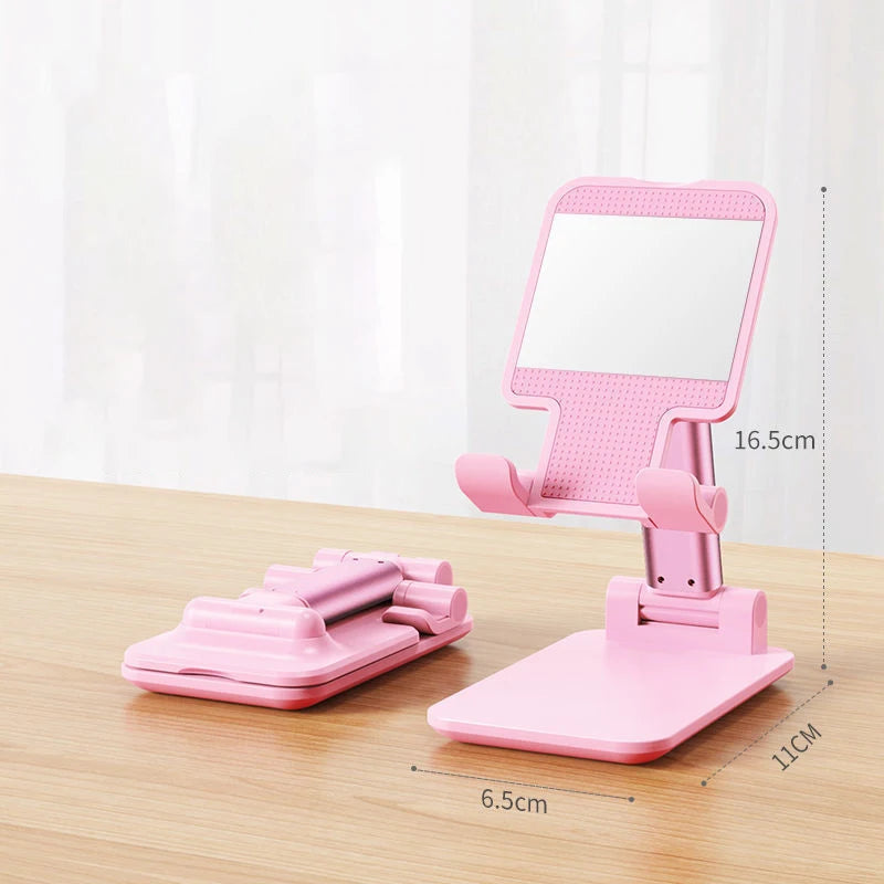 Adjustable Phone Holder