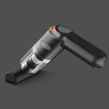 15000Pa Mini Wireless Vacuum