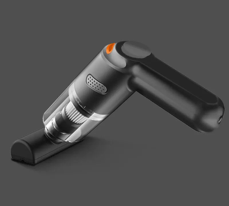 15000Pa Mini Wireless Vacuum