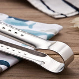 Multifunction Oil Strainer Spoon