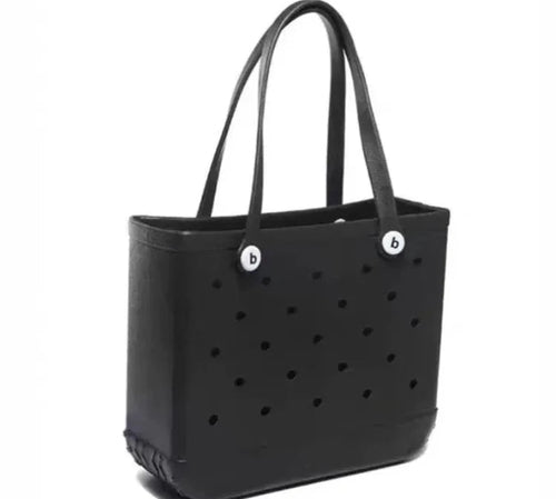 EVA Waterproof Rubber Bogg Bag