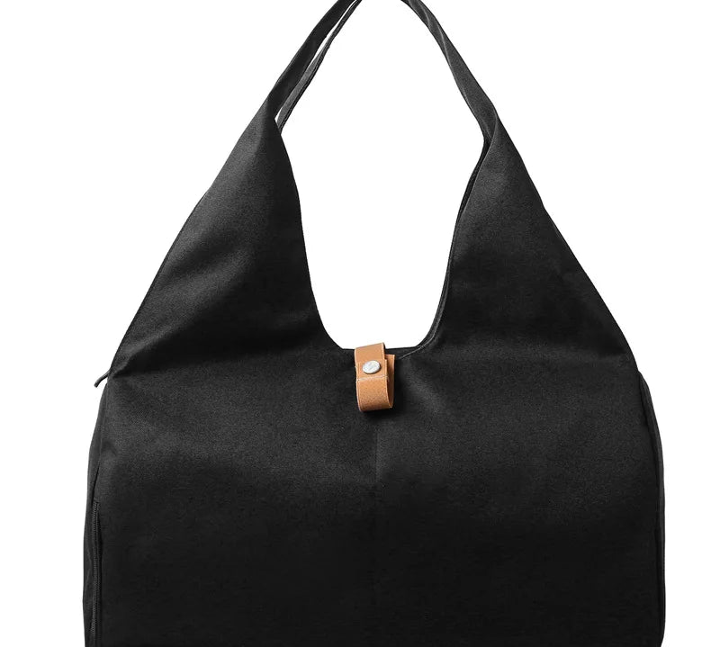 durable yoga mat bag