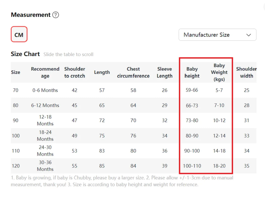 Baby Rompers Stitch Jumpsuits Kids Cosplay Winter Flannel One-Pieces Hooded Jumpers Overall Girl Grows Boy Growings Roupa Bebe