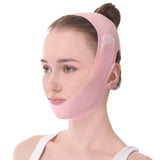 V-Line Face Slimming Strap