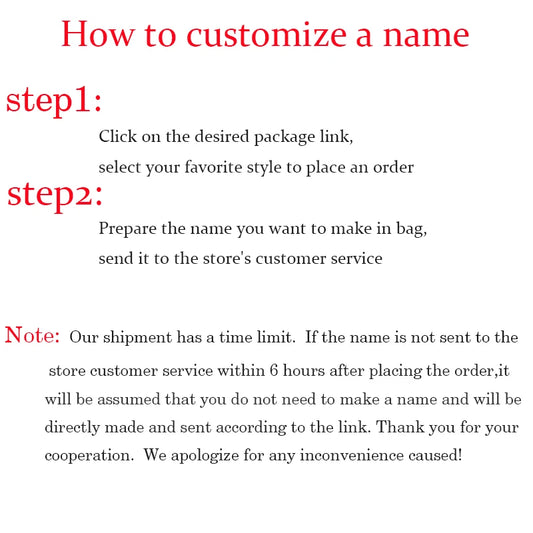 Personalized Toiletry Pouch