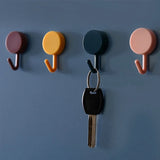 Universal Faucet Adapter Nozzle