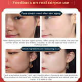 Dragon Blood Serum