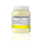 24K Gold Crystal Jelly Mask Powder