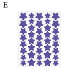 40pcs Invisible Acne Patch