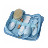 6-Piece Baby Care Kit