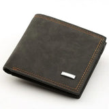 CEXIKA Custom Wallet