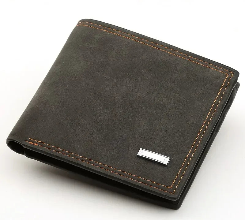 CEXIKA Custom Wallet