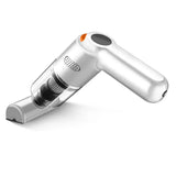 15000Pa Mini Wireless Vacuum